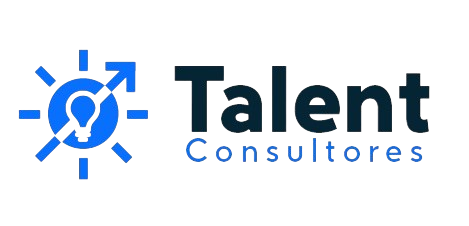 LOGO_TALENT_CONSULTORES_SIN_FONDO-removebg-preview