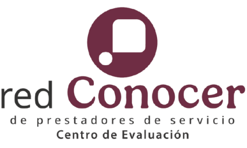 Logo_CE__1_-removebg-preview